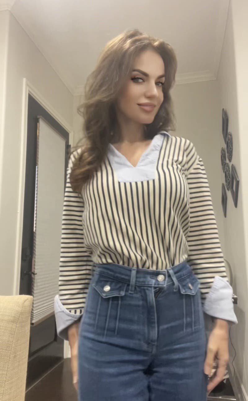 review thumbnail images 1