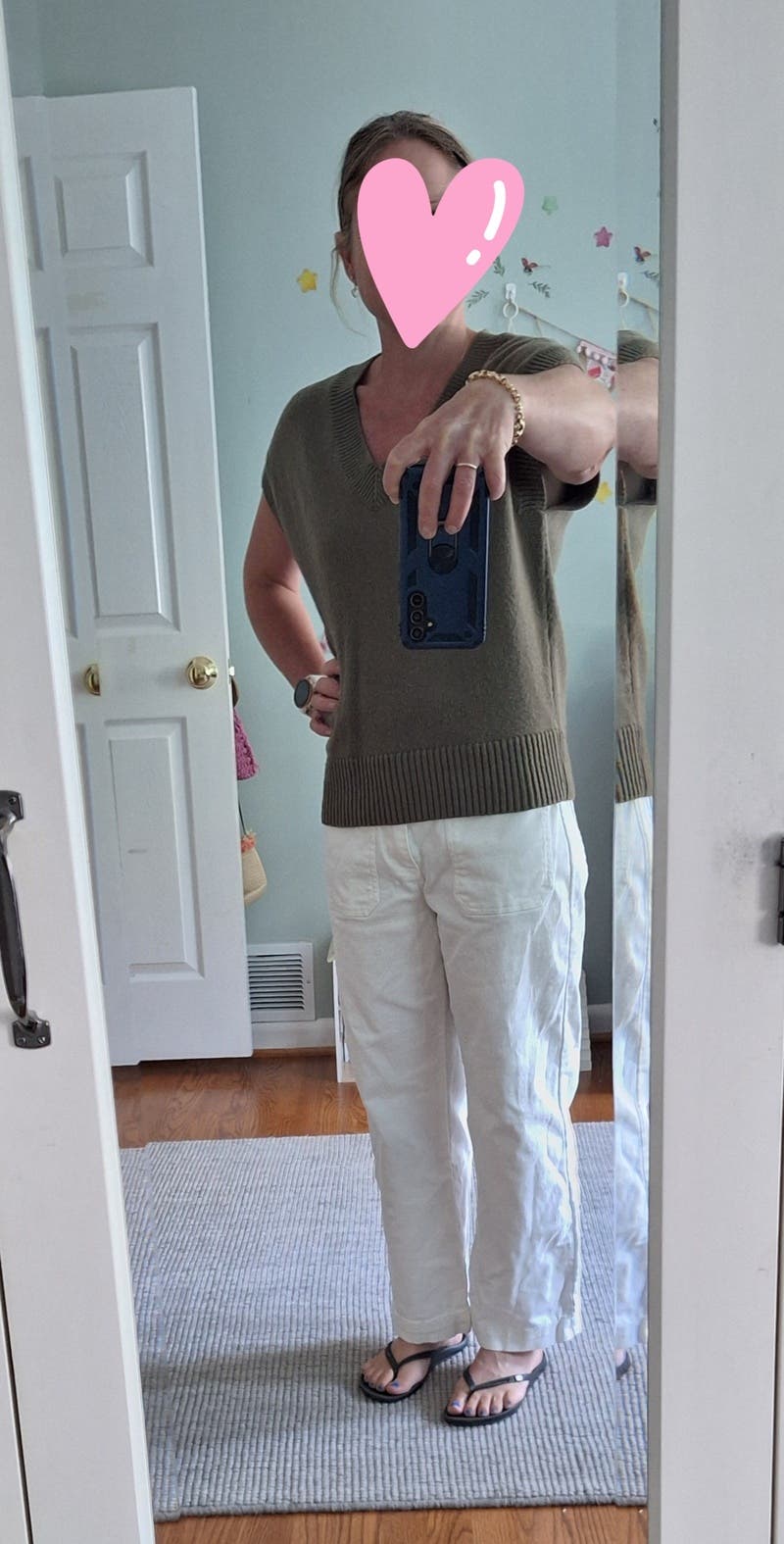 review thumbnail images 1