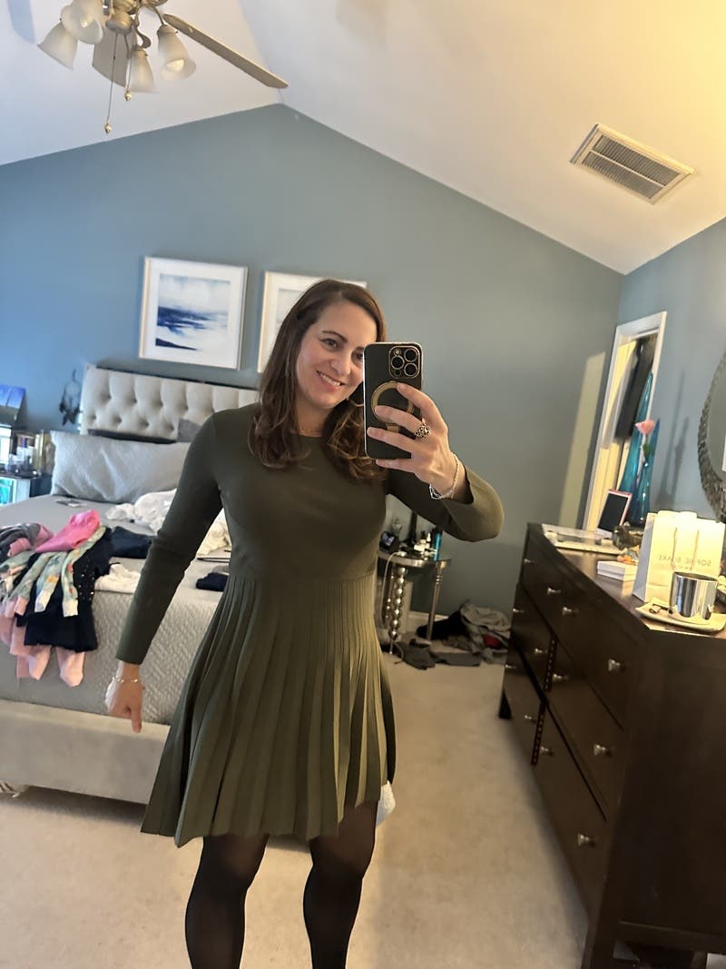 review thumbnail images 9