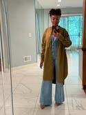 review thumbnail images 6