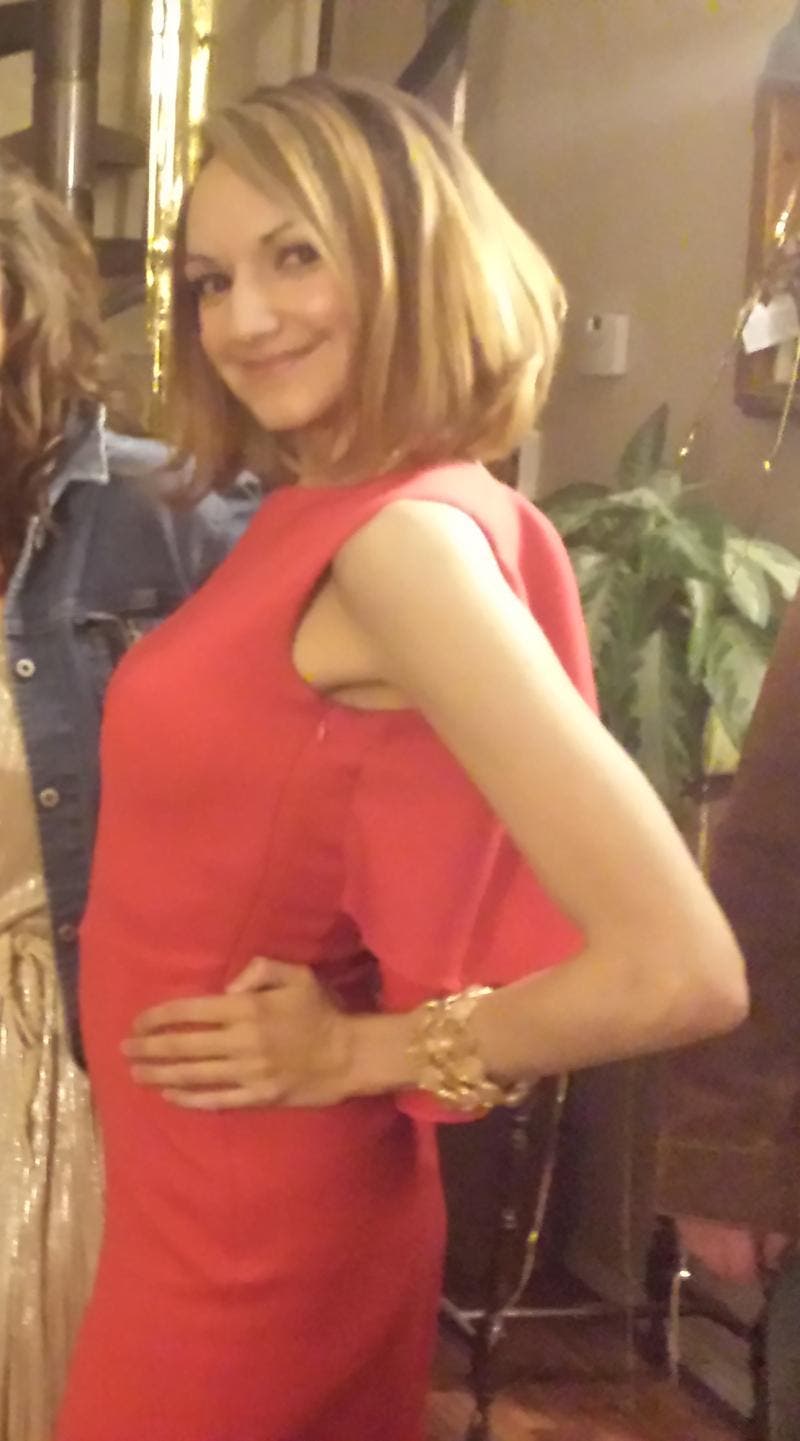 review thumbnail images 7