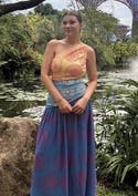review thumbnail images 0