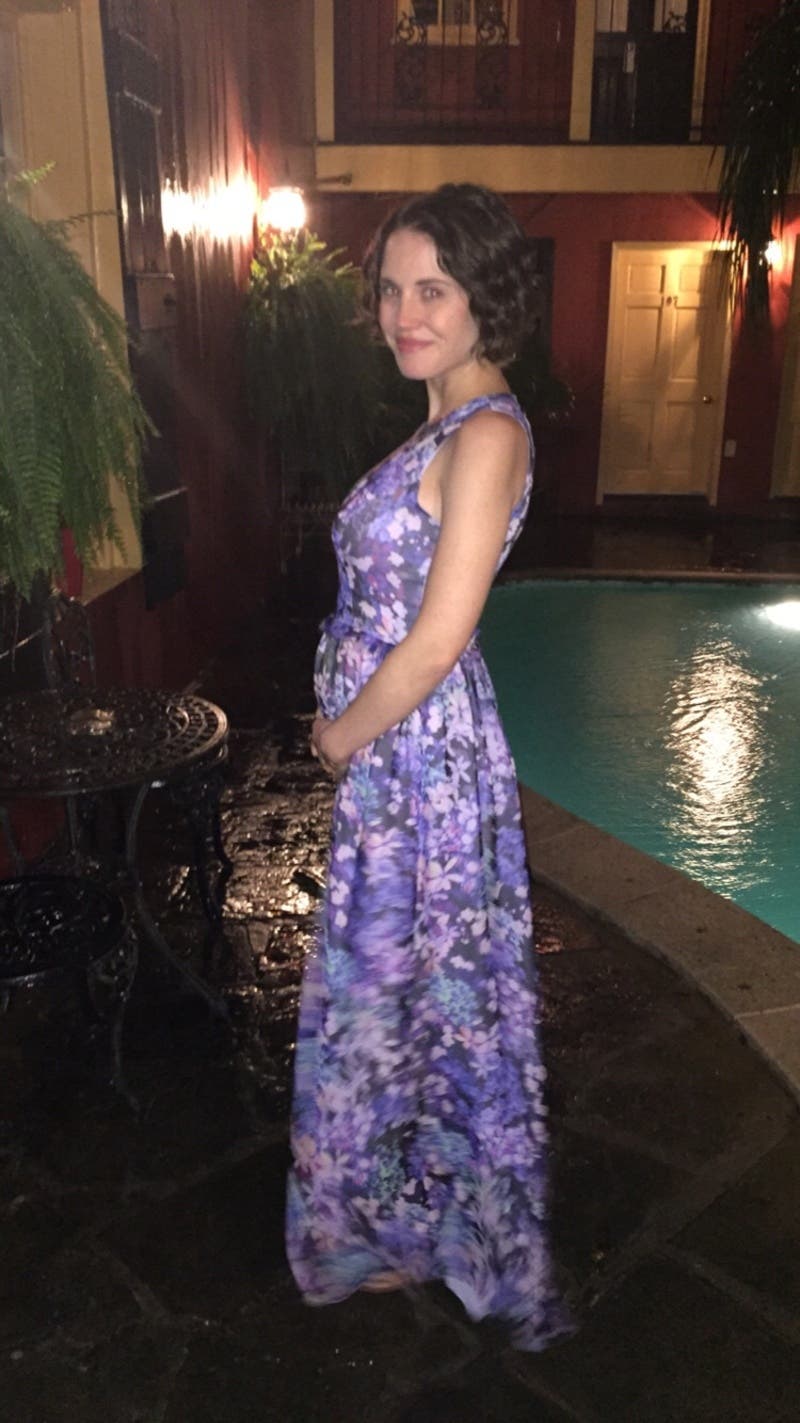 review thumbnail images 8