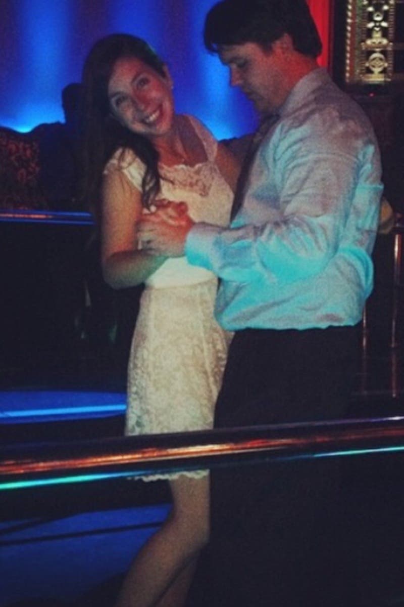 review thumbnail images 15