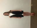 review thumbnail images 6