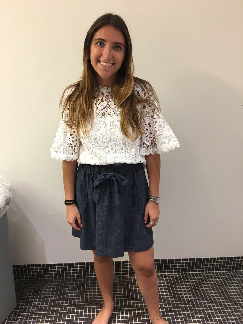 review thumbnail images 16