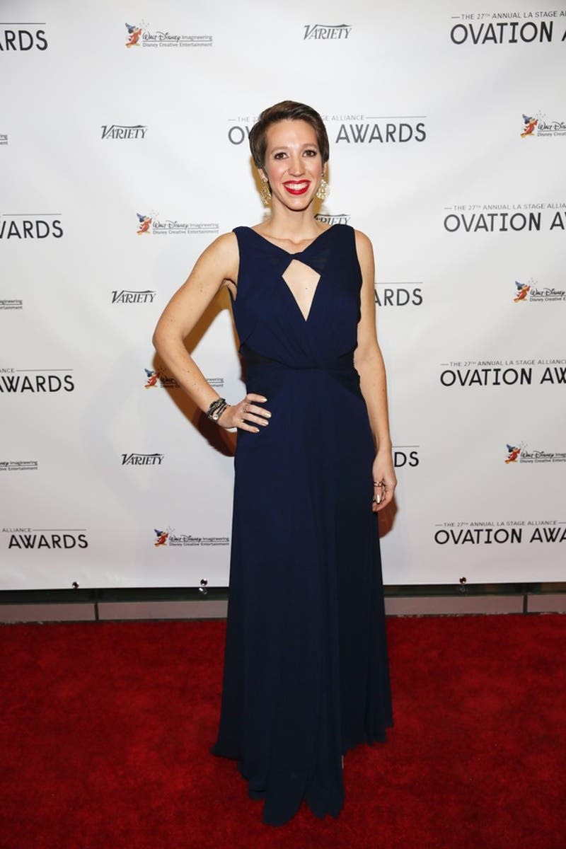 review thumbnail images 6