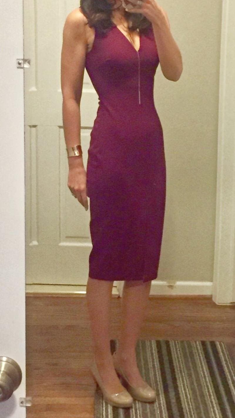 Lauren