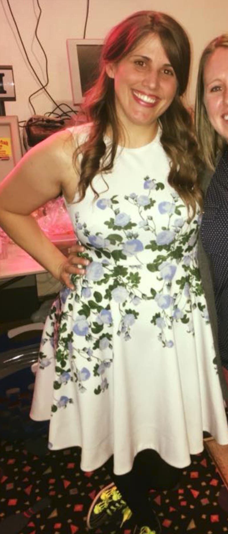 review thumbnail images 12