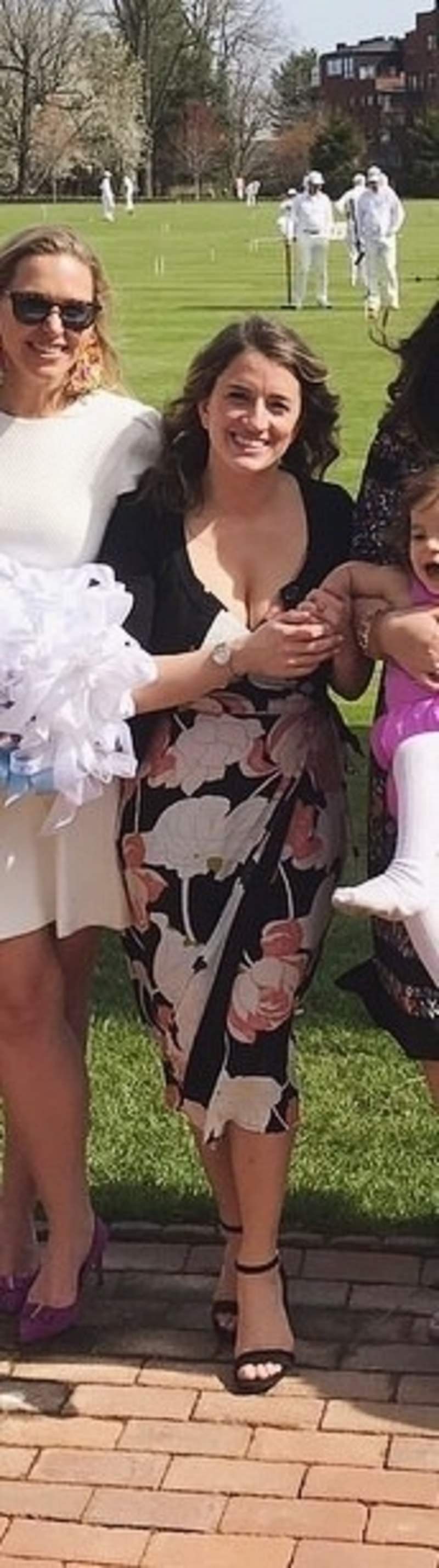 Katie