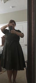 review thumbnail images 19