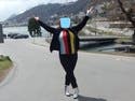 review thumbnail images 8