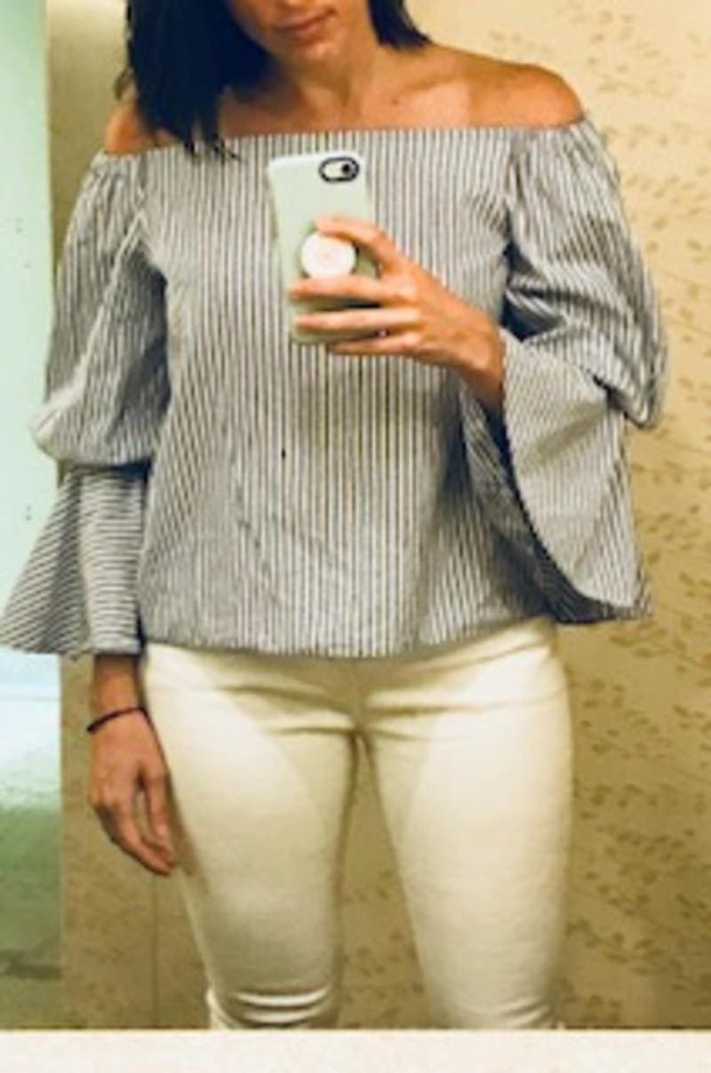 review thumbnail images 11