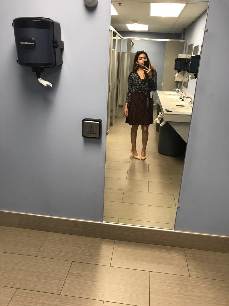 review thumbnail images 16