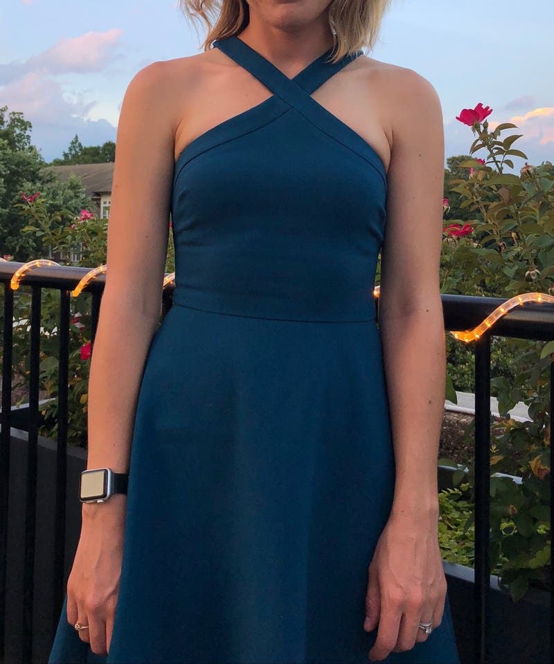 Kelsey