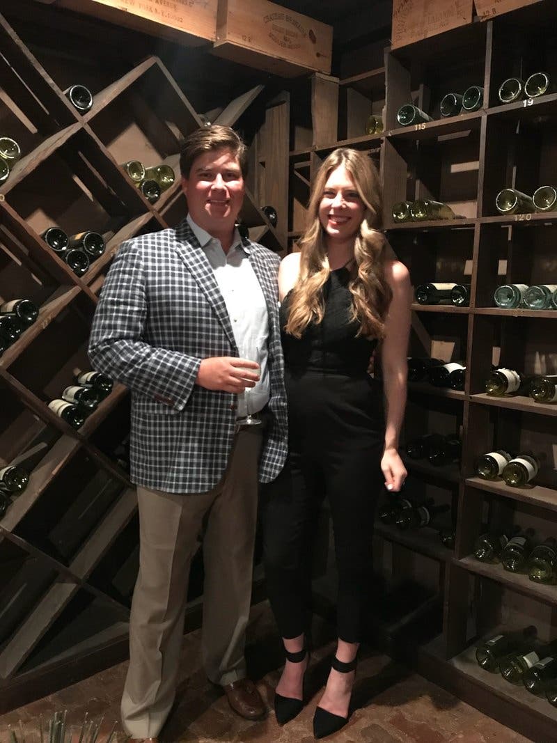 review thumbnail images 15