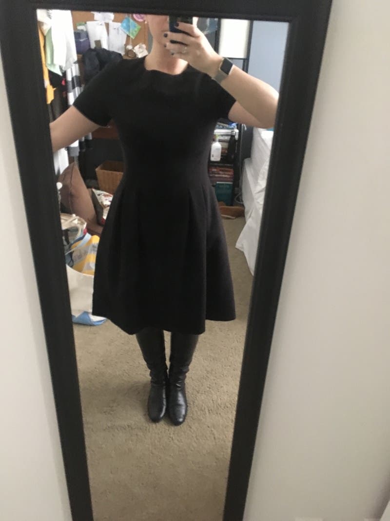 review thumbnail images 2