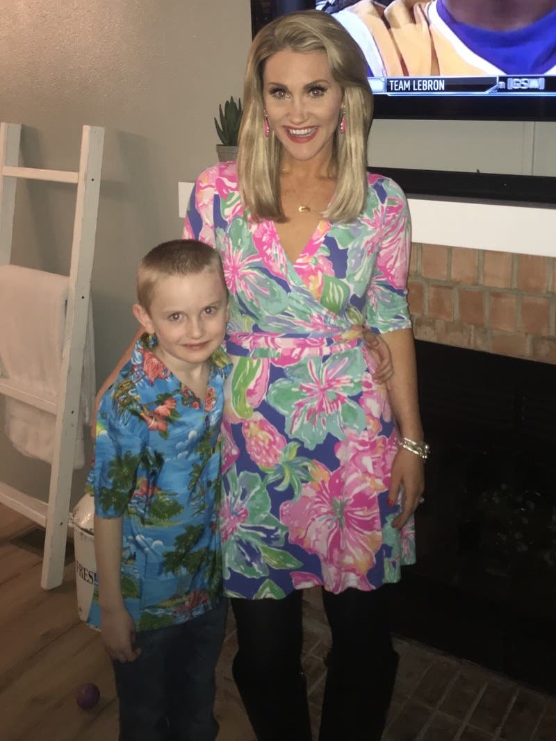 review thumbnail images 12