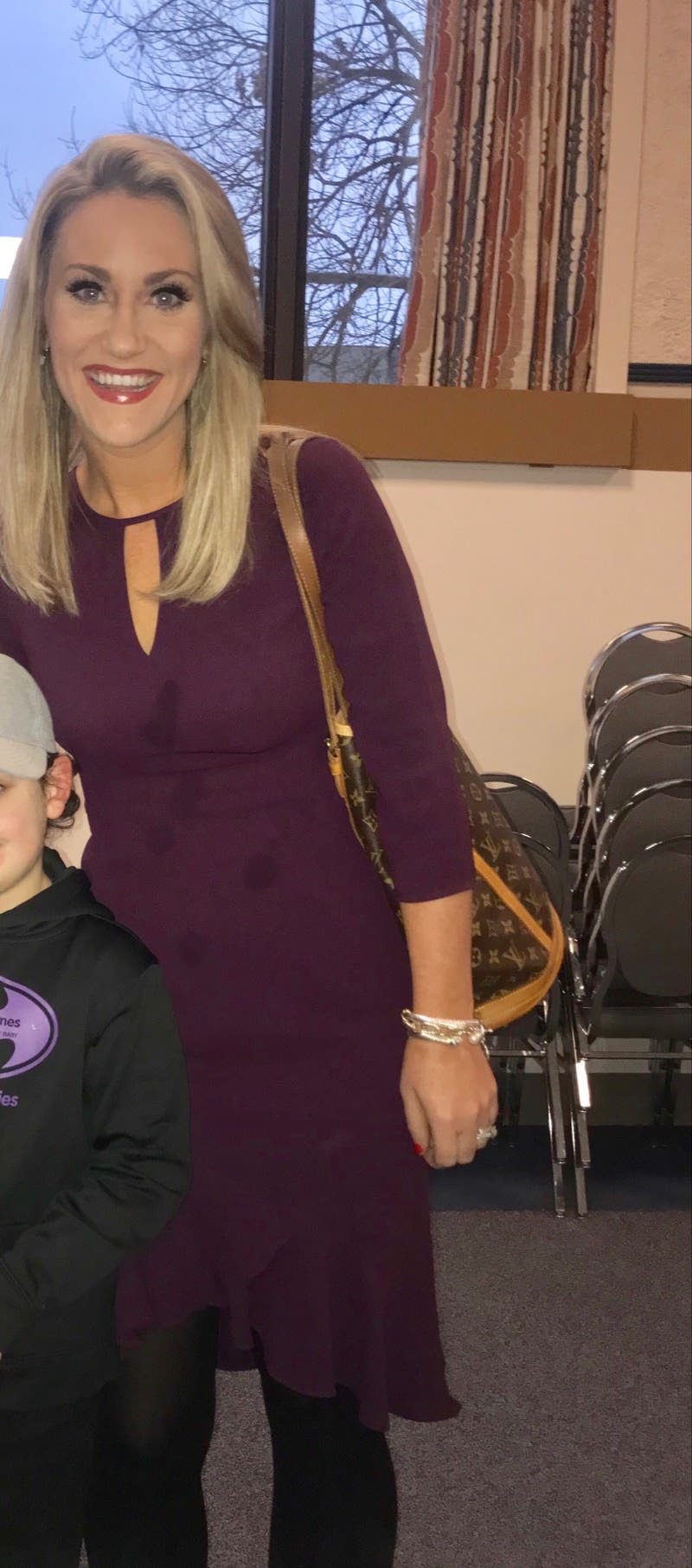 review thumbnail images 8