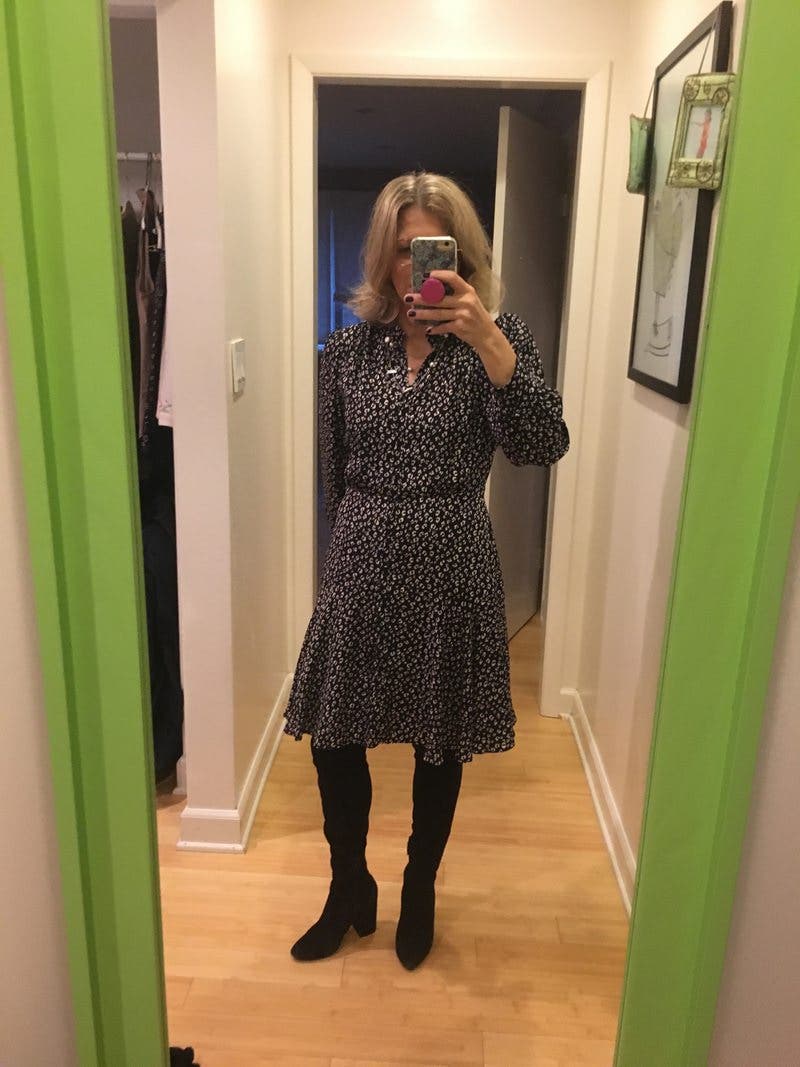 review thumbnail images 11