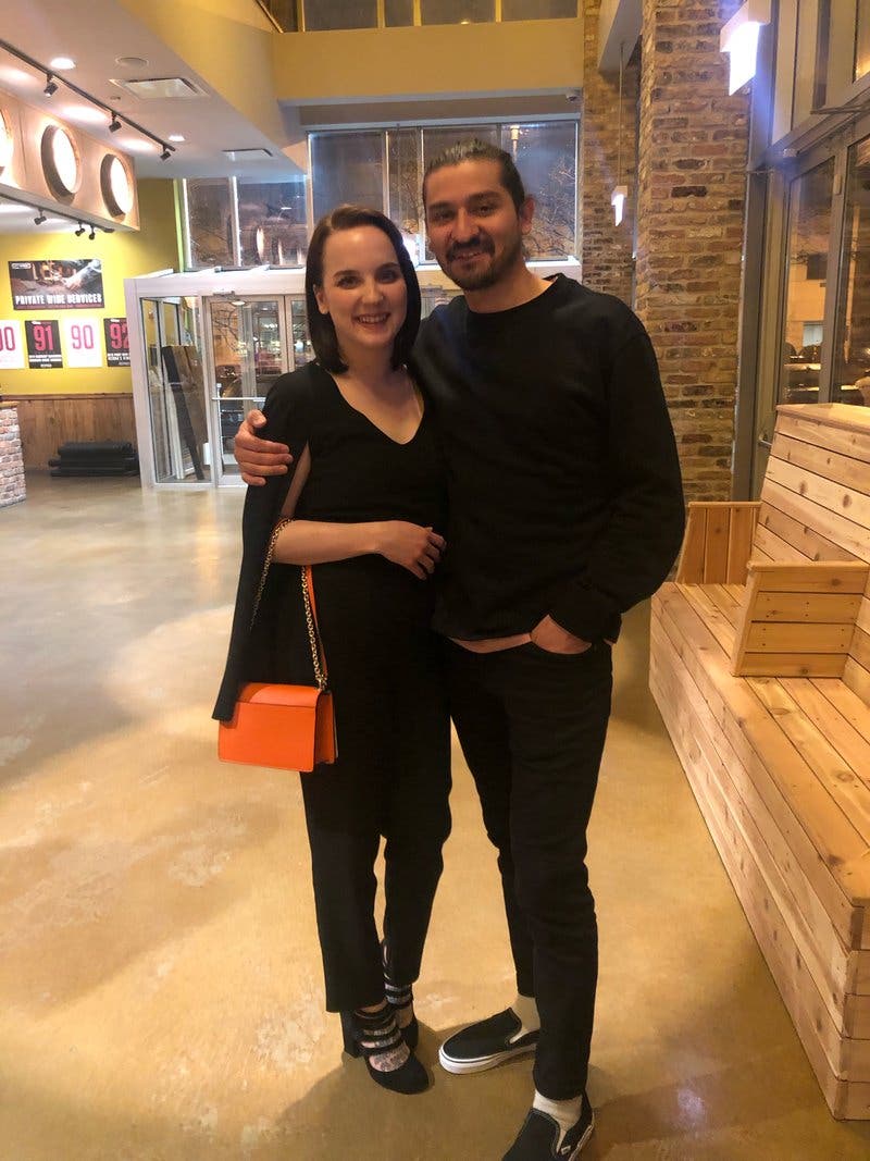 review thumbnail images 6