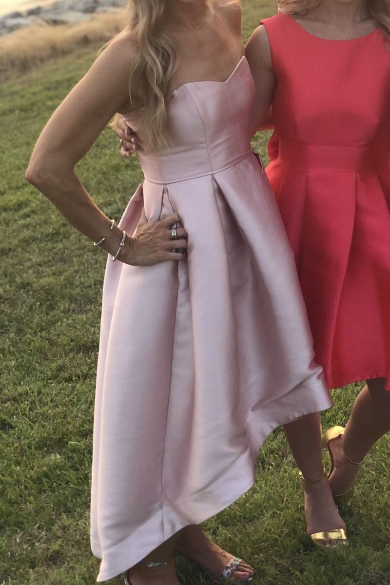 Alyssa