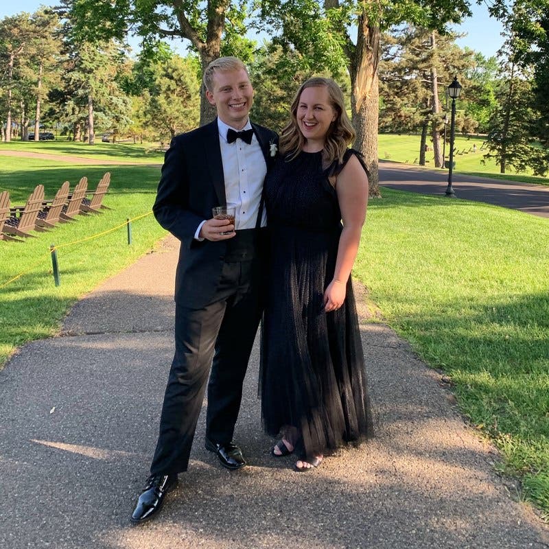 review thumbnail images 11