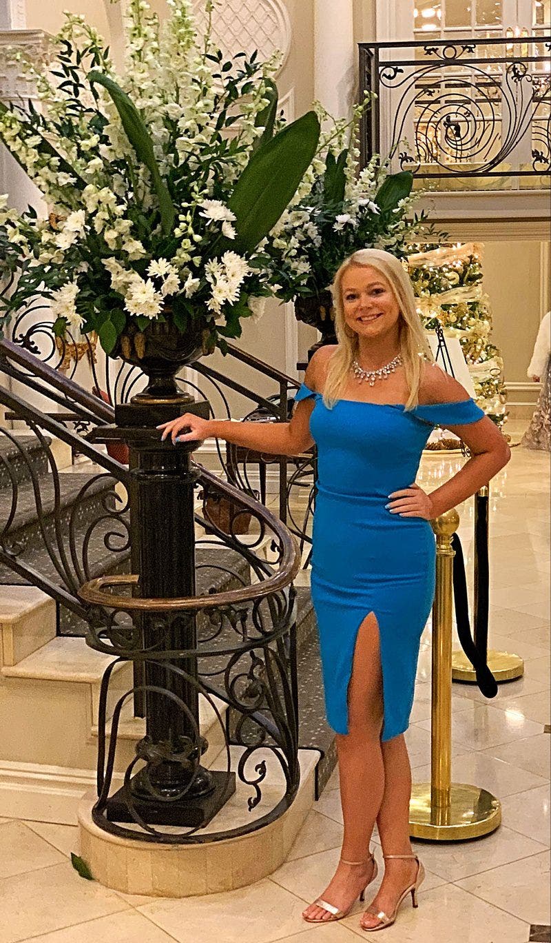 review thumbnail images 9