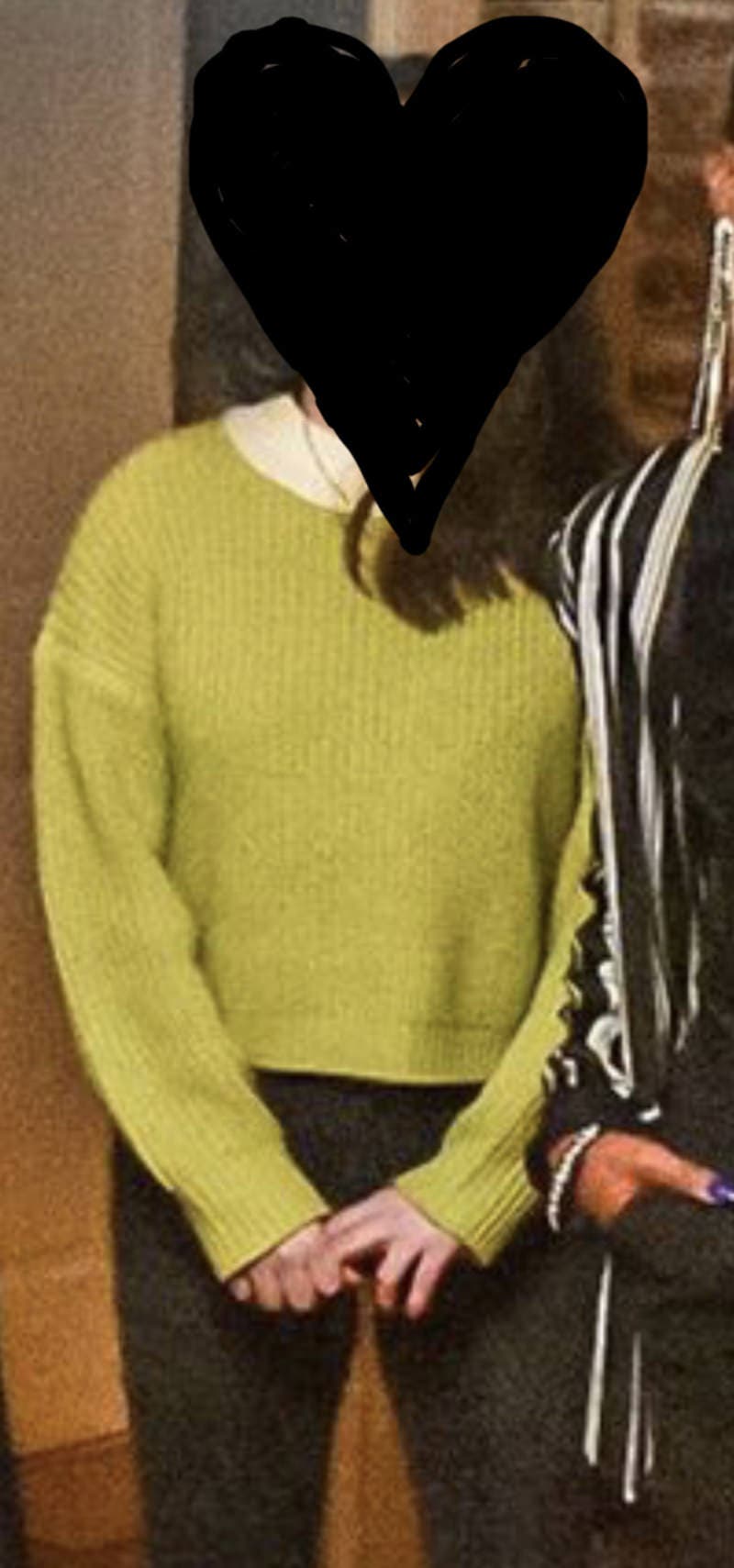 review thumbnail images 18