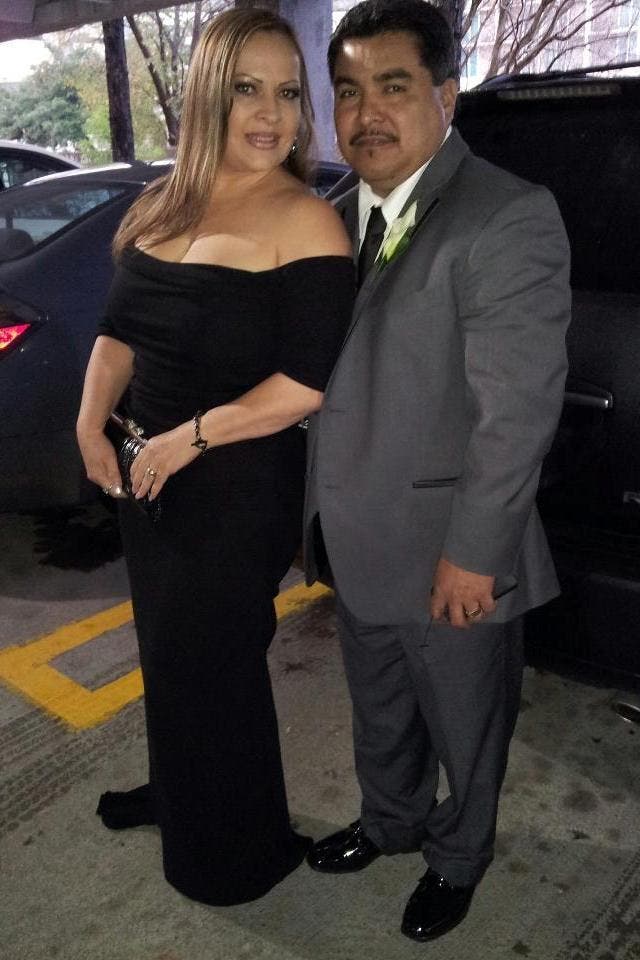 Maricela