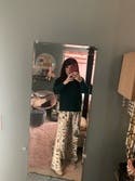 review thumbnail images 5