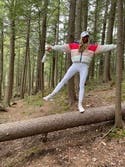 review thumbnail images 17