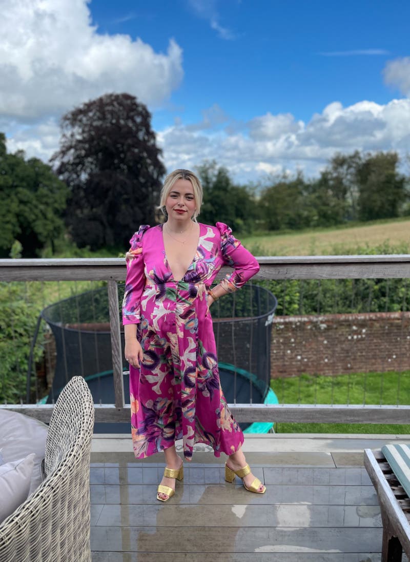 review thumbnail images 9