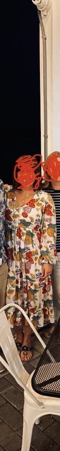 review thumbnail images 19