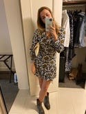 review thumbnail images 16