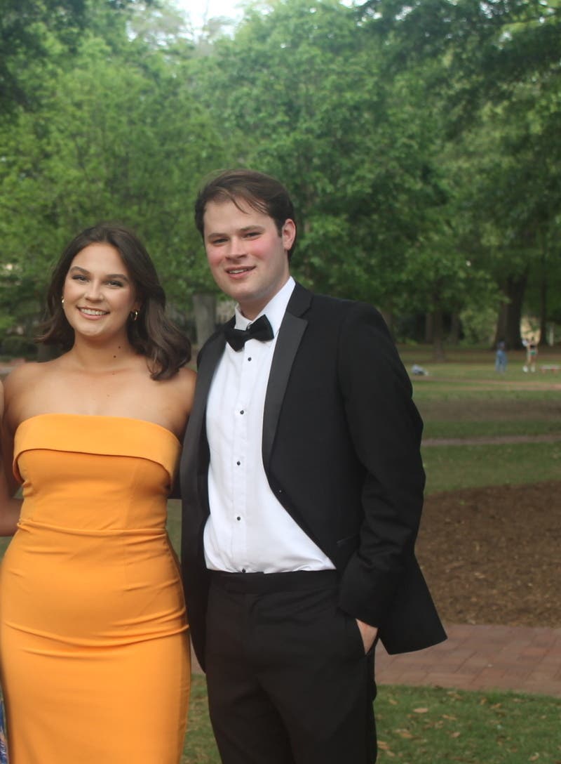 review thumbnail images 17