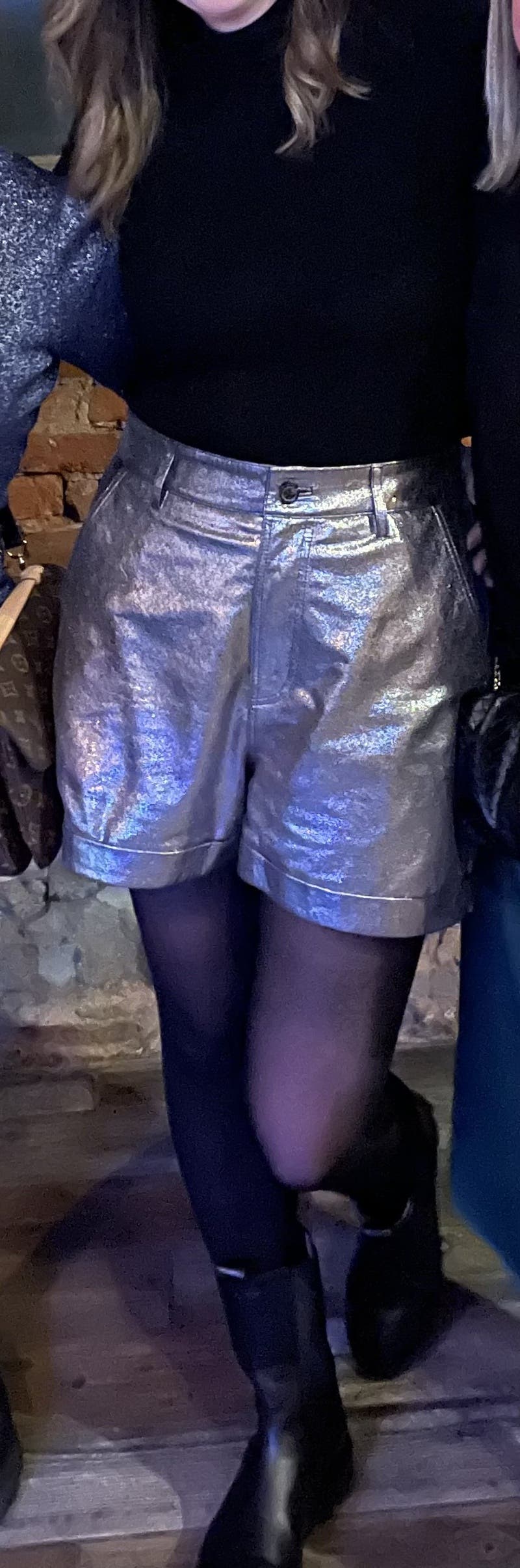 review thumbnail images 7