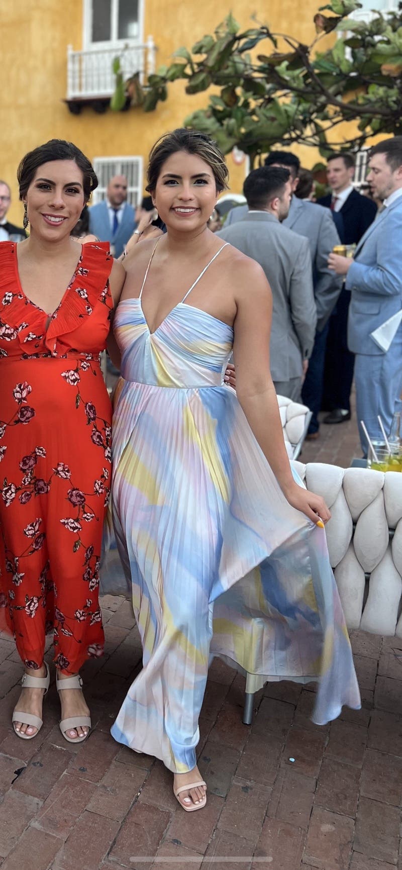 review thumbnail images 19