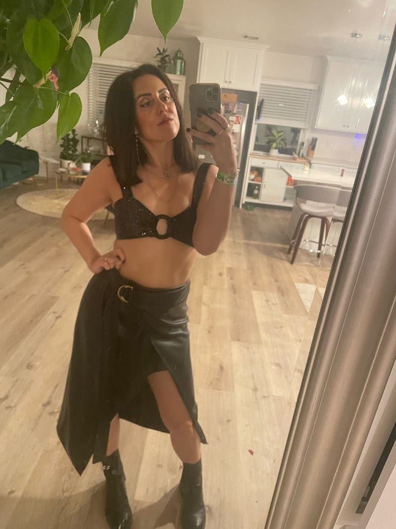 review thumbnail images 5