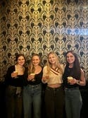 review thumbnail images 5