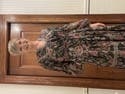review thumbnail images 0
