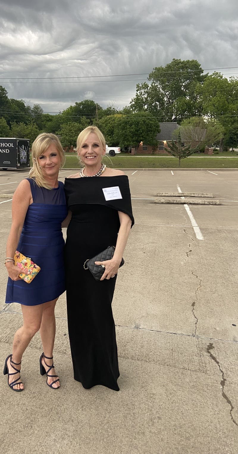 review thumbnail images 1