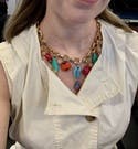 review thumbnail images 2