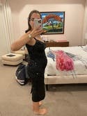 review thumbnail images 16