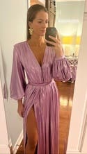 review thumbnail images 14