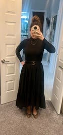 review thumbnail images 18