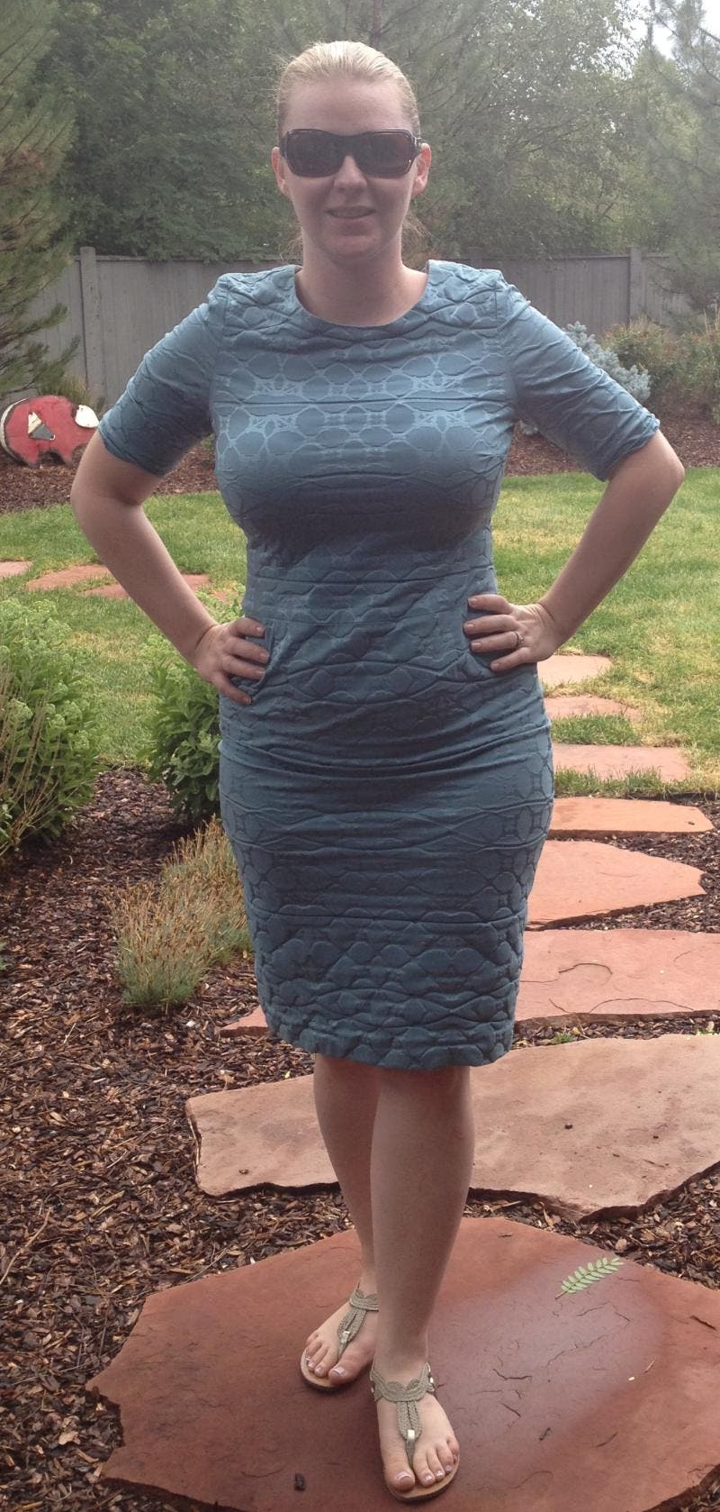 review thumbnail images 19