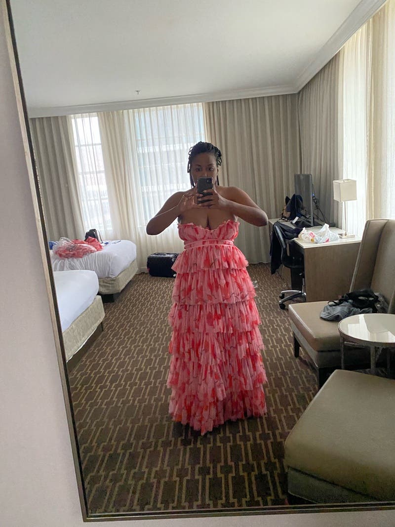 review thumbnail images 6