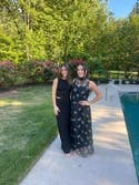 review thumbnail images 16