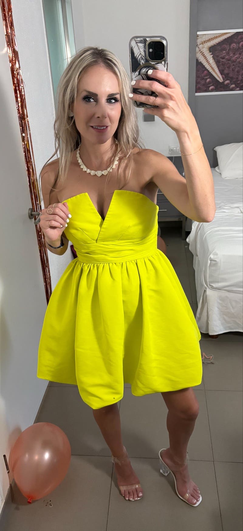 review thumbnail images 4